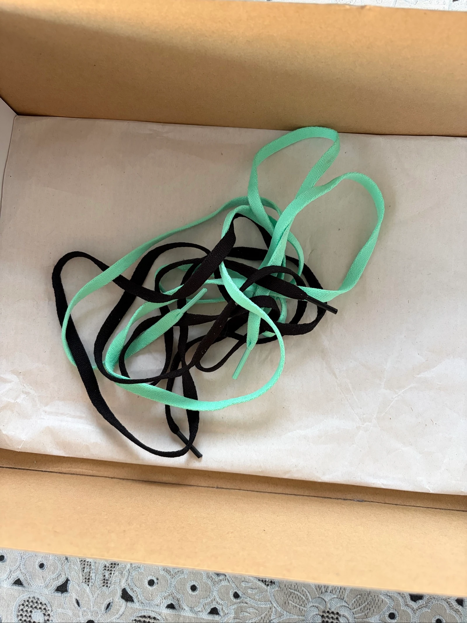 Air Jordan 1 Retro High OG – photo 4